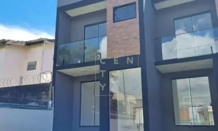 Casa com 2 quartos à venda, 86 m² por r$ 450.000 - jardim simus - sorocaba/sp