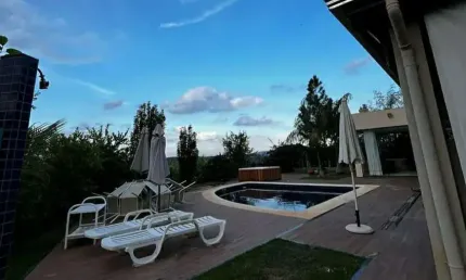 Casa com 3 dormitórios à venda, 320 m² por r$ 1.380.000 - condomínio apoenã - sorocaba/sp