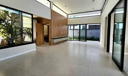 Casa com 3 dormitórios à venda, 330 m² por R$ 3.390.000,00 - Eco Residencial Fazenda Jequitibá - Sorocaba/SP