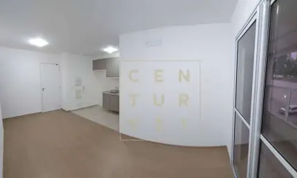 Apartamento com 2 quartos à venda, 59 m² por r$ 450.000 - condomínio jr são paulo - sorocaba/sp