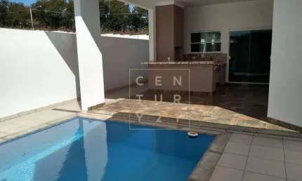 Casa com 3 dormitórios à venda, 209 m² por r$ 1.500.000,00 - condomínio villa verona - sorocaba/sp