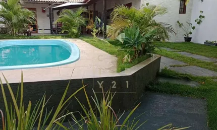 Casa com 3 quartos à venda, 178 m² por r$ 890.000 - wanel ville - sorocaba/sp