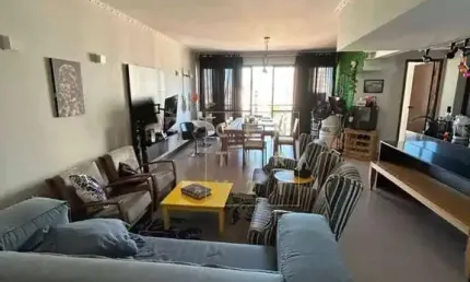 Apartamento com 3 quartos à venda, 184 m² por r$ 850.000 - edifício francisco pagliato - sorocaba/sp
