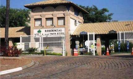 Casa com 3 dormitórios à venda, 210 m² por R$ 1.200.000,00 - Condomínio Vila dos Inglezes - Sorocaba/SP