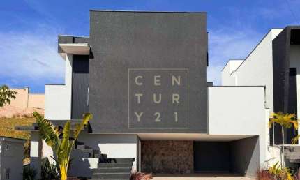 Casa com 3 quartos à venda, 270 m² por R$ 1.900.000 - Cyrela Landscape Esplanada - Votorantim/SP