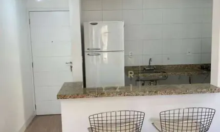 Apartamento com 2 quartos à venda, 72 m² por r$ 617.000 - condomínio lá vista moncayo - sorocaba/sp
