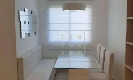 Apartamento com 2 quartos à venda, 50 m² por R$ 330.000 - Condomínio Bosque São Paulo - Sorocaba/SP