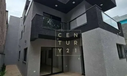 Casa com 4 dormitórios, 248 m² - venda por R$ 1.280.000,00 ou aluguel por R$ 8.100,00/mês - Condomínio Parque das Rosas II - Cotia/SP