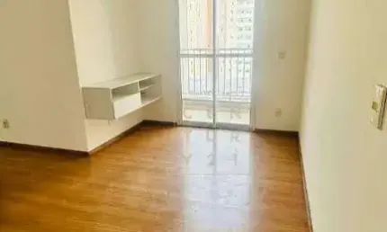 Apartamento com 2 quartos à venda, 57 m² por r$ 318.000 - condomínio reserva europa - sorocaba/sp
