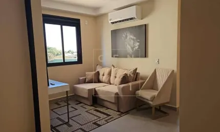 Apartamento com 2 dormitórios à venda, 73 m² por r$ 840.000 - evolution boa vista - sorocaba/sp