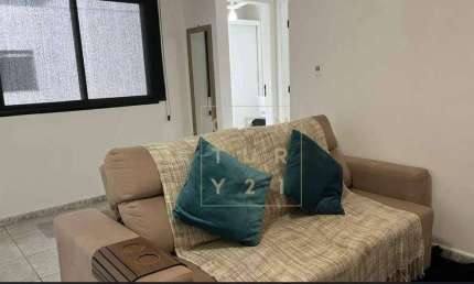 Apartamento com 2 quartos à venda, 55 m² por R$ 230.000 - Vila Lucy - Sorocaba/SP