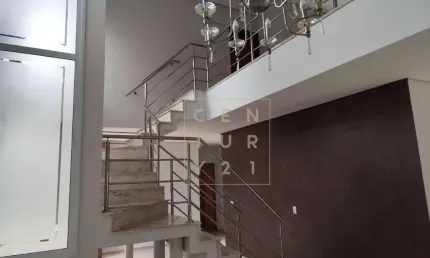 Casa com 4 dormitórios, 310 m² - venda por r$ 2.190.000,00 ou aluguel por r$ 8.994,00/mês - condomínio lago da boa vista - sorocaba/sp