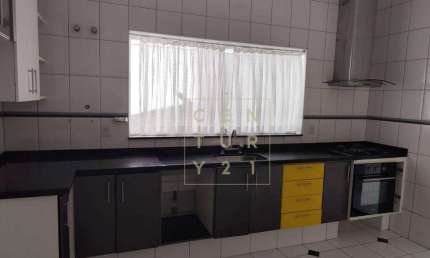 Casa com 3 dormitórios, 304 m² - venda por R$ 1.700.000,00 ou aluguel por R$ 8.000,00/mês - Condomínio Lago da Boa Vista - Sorocaba/SP
