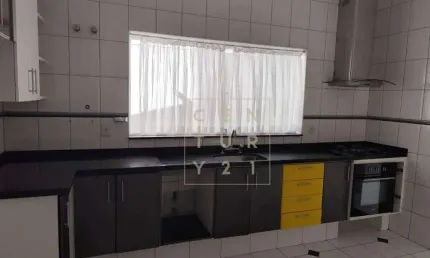 Casa com 3 dormitórios, 304 m² - venda por r$ 1.700.000,00 ou aluguel por r$ 8.000,00/mês - condomínio lago da boa vista - sorocaba/sp