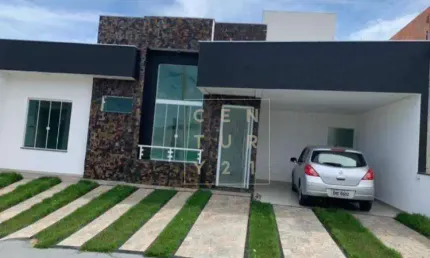 Casa com 3 quartos à venda, 105 m² por r$ 600.000 - jardim residencial villaggio ipanema i - sorocaba/sp