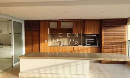 Apartamento com 3 dormitórios para alugar, 215 m² por R$ 11.760/mês - Edifício Absoluto - Sorocaba/SP
