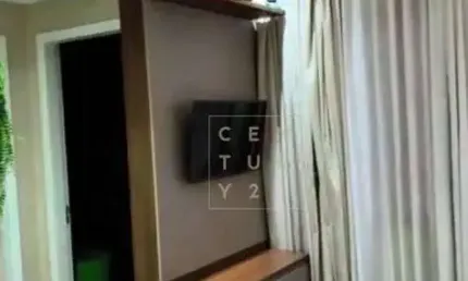 Apartamento com 2 quartos à venda, 53 m² por r$ 430.000 - condomínio vida plena campolim - sorocaba/sp