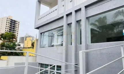 Casa, 345 m² - venda por R$ 2.400.000 ou aluguel por R$ 7.716/mês - Centro - Sorocaba/SP