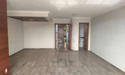 Apartamento com 3 dormitórios à venda, 160 m² por r$ 1.050.000,00 - edifício leblon - sorocaba/sp