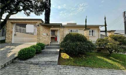 Casa com 2 quartos à venda no Jardim Angélica, Criciúma , 88 m2 por R$ 700.000