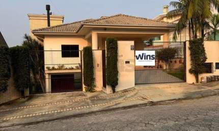 Casa com 3 quartos à venda no Raichaski, Içara , 154 m2 por R$ 1.090.000