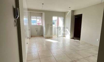 Apartamento 2 dormitórios 1 suíte Grande Próspera próximo à Unimed e Parque das Nações
