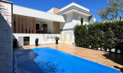 Casa com 3 quartos à venda no Cruzeiro do Sul, Criciúma 
