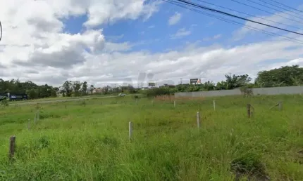 Terreno à venda no Jardim Maristela, Criciúma 
