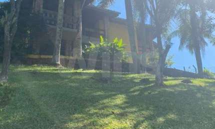 Chácara / sítio com 3 quartos à venda no Coloninha Zilli, Criciúma 