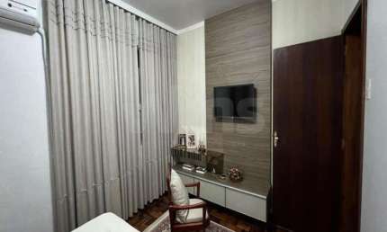 Apartamento com 3 quartos à venda no Centro, Criciúma 