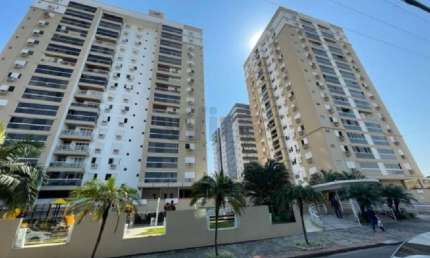 Apartamento com 3 quartos à venda no Centro, Criciúma 