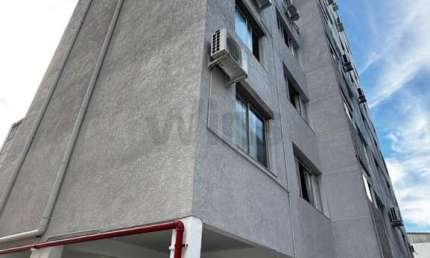 Apartamento com 1 quarto à venda no Centro, Criciúma 