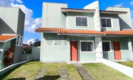 Casa com 3 quartos à venda na Zona Rural, Cocal do Sul 