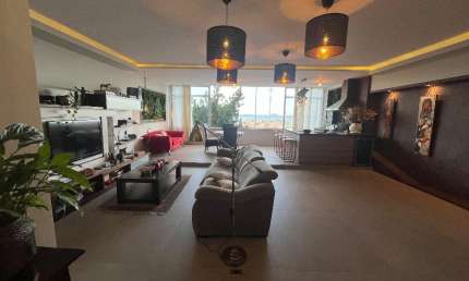Apartamento com 4 quartos à venda em Copacabana, Rio de Janeiro 