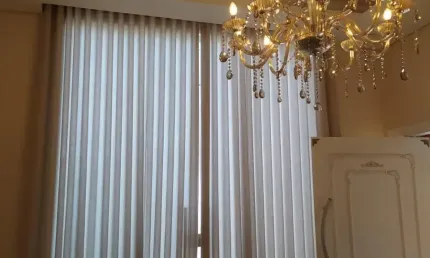 Casa com 3 quartos à venda no Jardim Patrícia, Uberlândia 