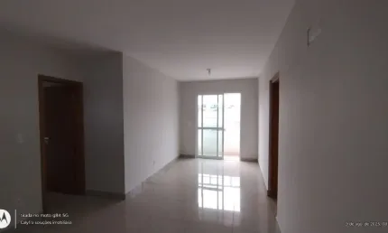 Apartamento com 4 quartos para alugar na Avenida Morun Bernardino, 996, Presidente Roosevelt, Uberlândia