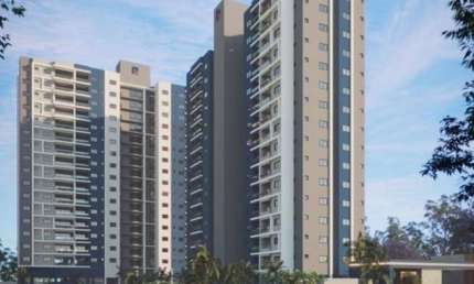 Apartamento para Venda, Aclimação, 2 dormitórios, 1 suíte, 2 banheiros, 2 vagas