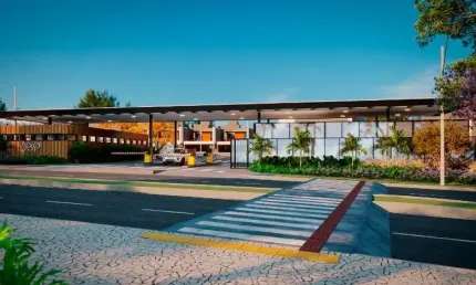 Apartamento para Venda, Aclimação, 3 dormitórios, 3 suítes, 4 banheiros, 2 vagas