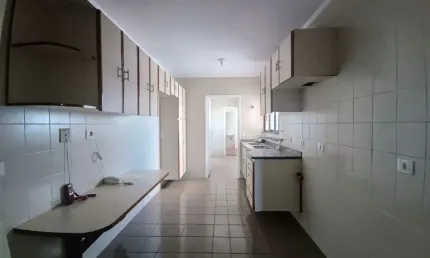 Lindo apartamento 267m² super bem localizado para venda .