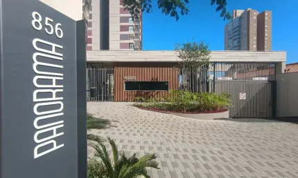 Lindo apartamento 167 , 3 suites,3 vagas  mais depósito privativo.
