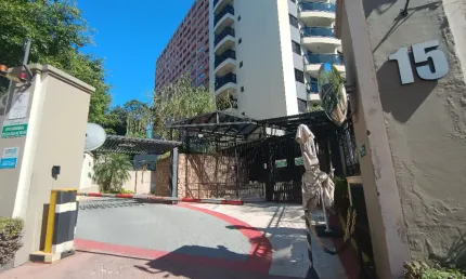 Apartamento-para-alugar-1-quarto-com-garagem-sp-sao-paulo-higienopolis-40m².