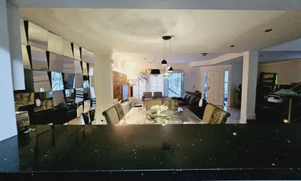 Casa com 3 quartos à venda na Rua Pedro Sernagiotti, 1, Parque São Domingos, São Paulo