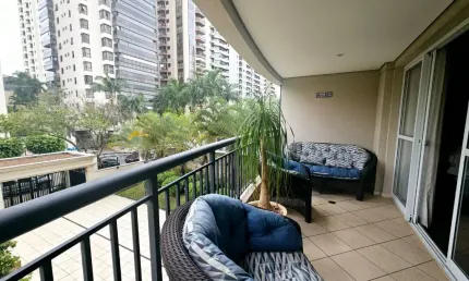 Oportunidade no jardim da saúde - 102 m2 - preço atrativo -  andar baixo