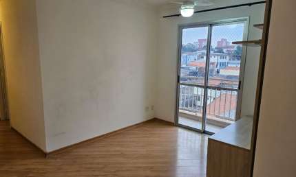 Apartamento com 2 quartos à venda na Rua Abagiba, 940, Saúde, São Paulo