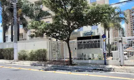Apartamento com 2 quartos à venda na Rua Abagiba, 940, Saúde, São Paulo