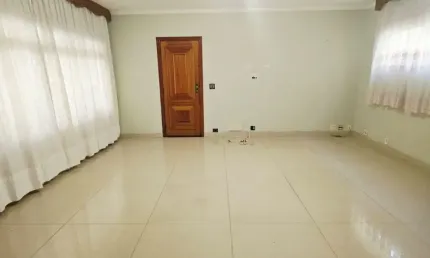 Casa com 3 quartos à venda na Rua Aulinda Queiroz de Matos, 128, Jardim Patente Novo, São Paulo