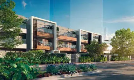 Casa em condomínio fechado com 3 quartos à venda na avenida prefeito dulcídio cardoso, barra da tijuca, rio de janeiro, 321 m2 por r$ 4.167.000