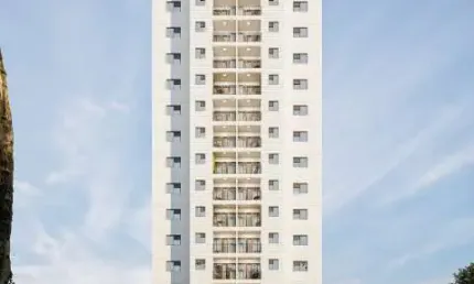 Apartamento com 2 quartos à venda na estrada estrada rosário, jardim primavera, duque de caxias, 55 m2 por r$ 307.000