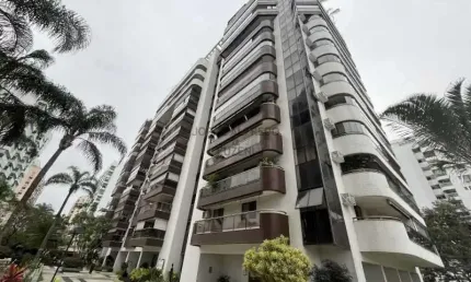 Apartamento com 3 quartos à venda na avenida embaixador abelardo bueno, barra da tijuca, rio de janeiro, 112 m2 por r$ 1.092.500