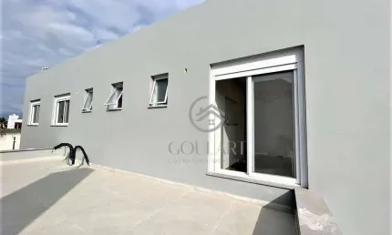 Casa com 3 quartos à venda na Rua Professor Júlio Gustavo Fehrenbach, Três Vendas, Pelotas
